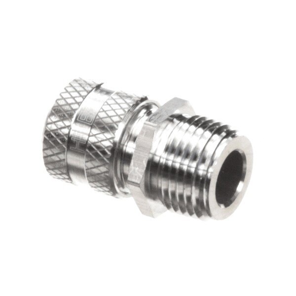 Carter Hoffmann Cord Grip.375-.437Shc101 8 186169998 - main